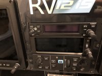 gps175panel2.jpg