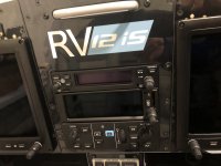 gps175panel3.jpg