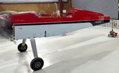 VAFDR_ 150 Jan. 29.jpg