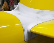 VAFDR_ 154 Jan. 29.jpg