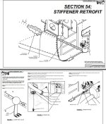 VAFDR_ 157 Jan. 29.jpg