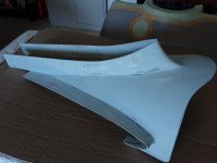 20240130_083145.jpg