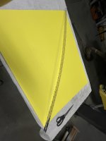 Striping Curve Template Jig.jpg