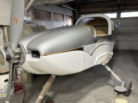 Striping Removal.jpg
