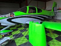 RV-10.jpg