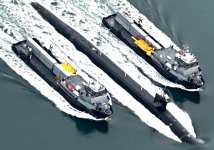 VAFDR_ 164 Jan. 30.jpg