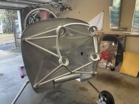 IMG_1439.jpeg