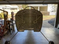 IMG_1450.jpeg