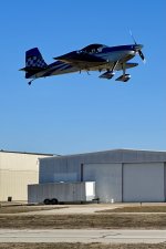 IMG_3152.jpeg