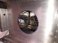 Baffle hole.jpg