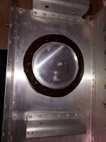 sealed plate.jpg