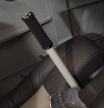 grip.jpg
