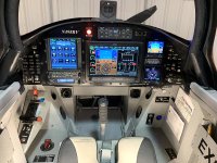 Cockpit.jpg