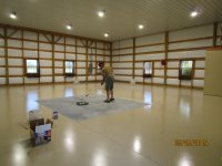 IMG_0020.JPG