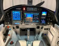 VAFDR_ 173 Jan. 31.jpg