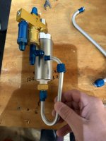 B0C6711E-010A-48E9-95C3-4286FEB37A93.jpeg