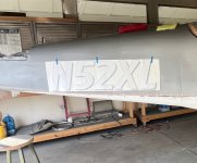 VAFDR_ 179 Feb. 01.jpg