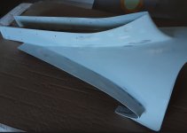 VAFDR_ 176 Feb. 01.jpg
