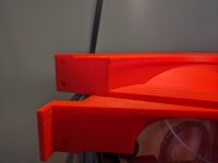 PXL_20220326_222813010.jpg