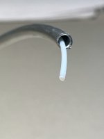 Tube in a tube.jpg