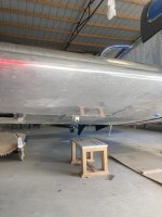 IMG_9171.jpeg