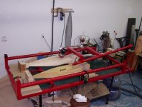 Carver 2-3-08.JPG