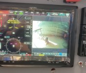 VAFDR_ 180 Feb. 03.jpg