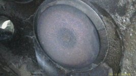 Cyl 2-photo 1.JPG