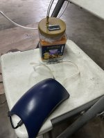 IMG_0954.jpeg