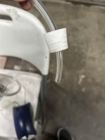 IMG_0955.jpeg