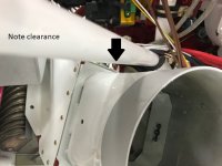 Clearance.jpg