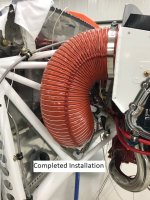 Completed Installation.jpg
