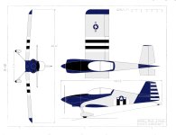 mid blue tail vert only stripes.jpg