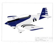 mid blue tail vert only stripes 3d.jpg