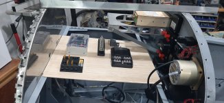 Instrument shelf mockup.jpg