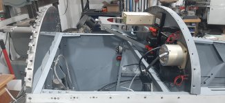 instrument wiring area.jpg