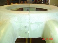 IMG_0493.jpeg