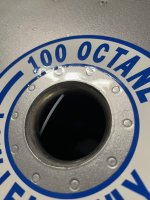 Tube in a tube 2.jpg