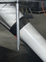 Tube in a tube 4.jpg