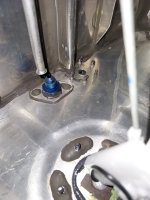 10 vent fitting.jpg