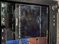 5D413DE9-774A-4F97-BEB7-D7820EC5CD16.jpeg