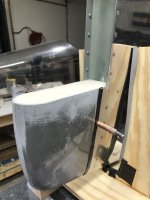 HS Tip Fiber Layup.jpg