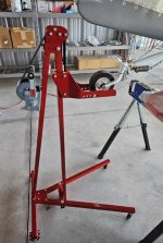 VAFDR_ 210 Feb. 07.jpg