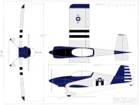 VAFDR_ 208 Feb. 07.jpg