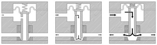 bendix-01a.jpg