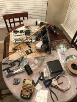 IMG_0491.jpeg