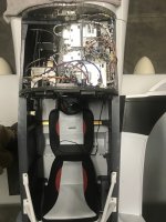 IMG_1070.jpeg