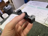 IMG_8682.jpeg