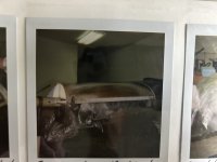 EZ-COWL - Baffle Marking.jpg
