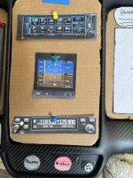 IMG_0520.jpeg